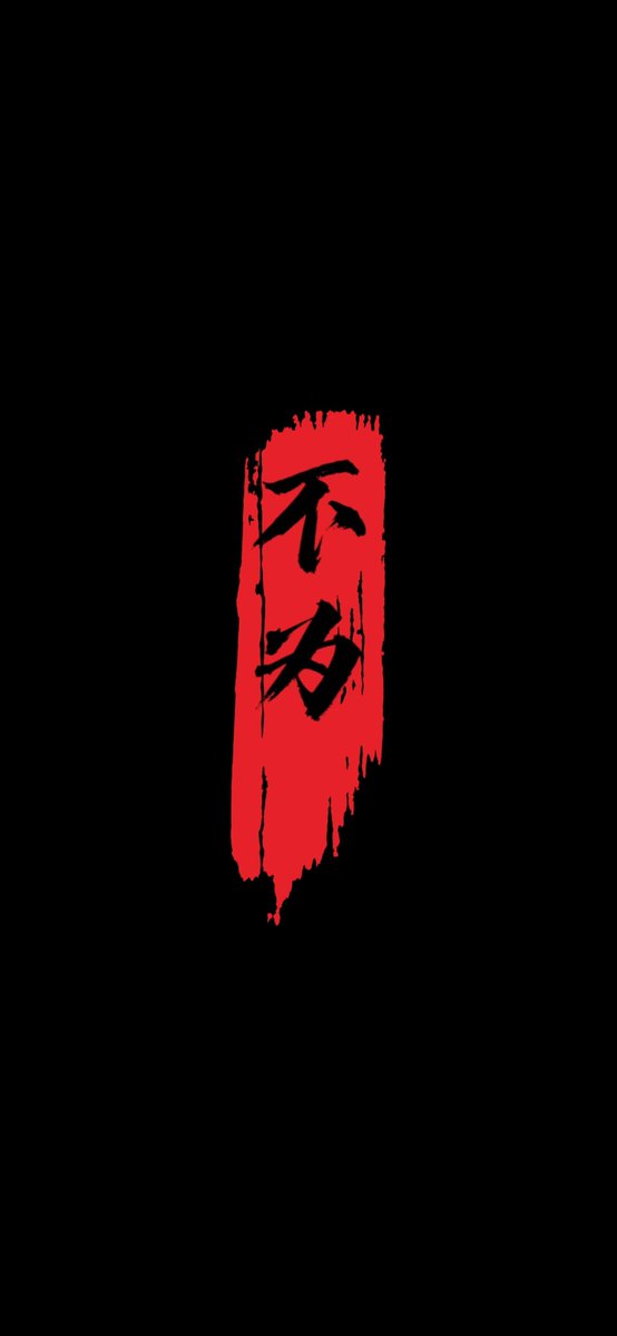 Buwei9799's tweet photo. 不止鬼市-济南场
60➕小众品牌，不止鬼市3.0全名单公布🙋
一众匠心匠人悉数赴约，件件孤品凝藏专属心意。
6月13日—14日市集启幕，于济南寻珍觅藏、拾获稀有好物。
名录已定，静候诸位赴一城之约。 https://t.co/EavDCE8dNz