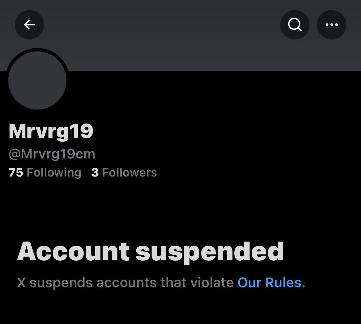 Milkie (@MilkieNyan) / Posts / X