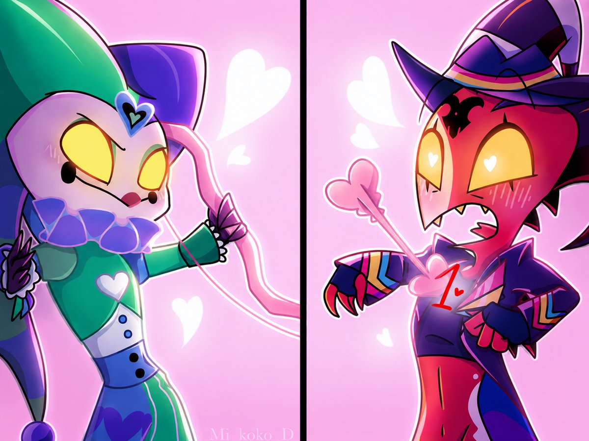 mi_koko_d's tweet photo. “The first one who taught him how to love.” #blitzfizz https://t.co/5mGme3bSBB