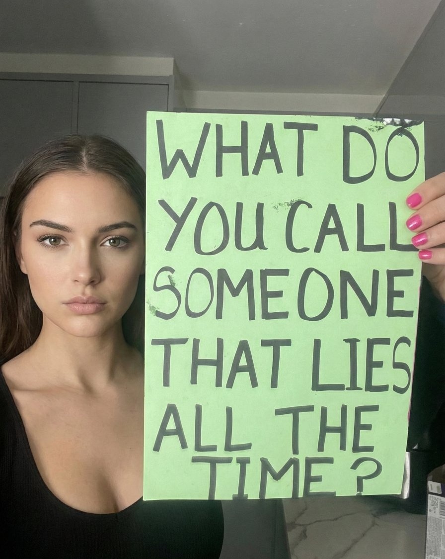 WorkElizab's tweet photo. What do you call them https://t.co/K3Z8mFRFdE