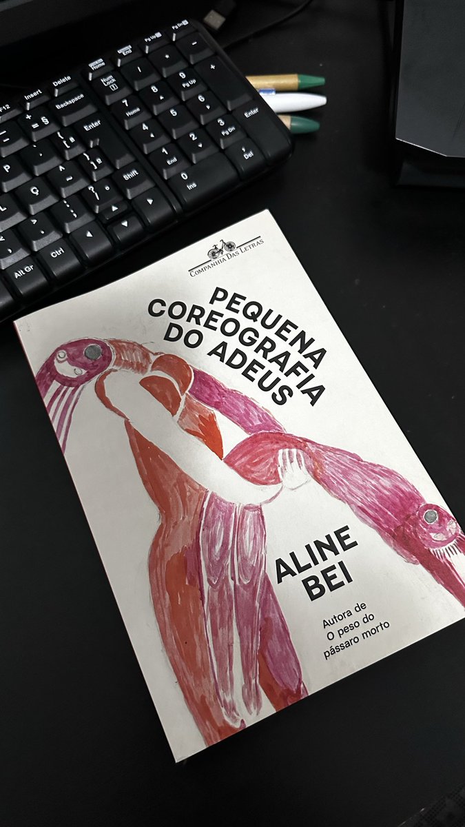 eduard0arj's tweet photo. Ainda penso nisso… https://t.co/BFUUNs7NyM