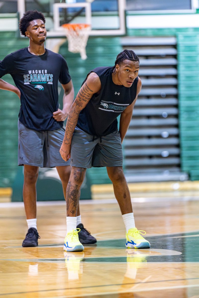 Wagner_MBB's tweet photo. https://t.co/MGEP1uObiH