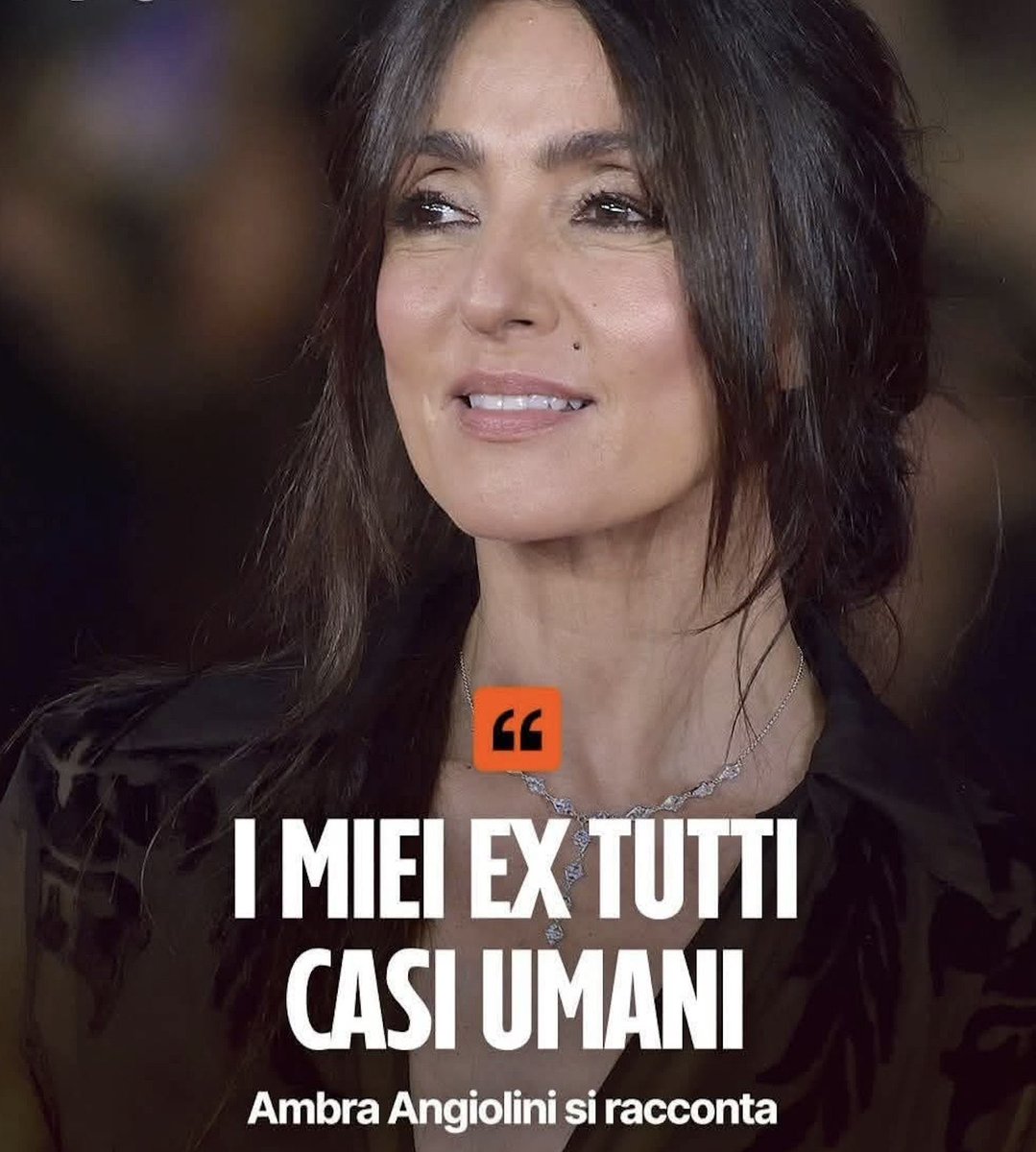Cinismo e Napoletanità. tweet media