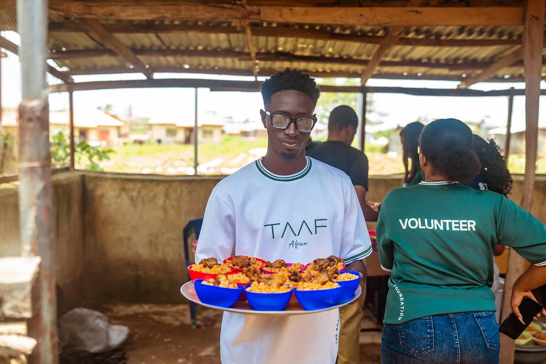 TAAF_AFRICA's tweet photo. https://t.co/Z4aIH6Qstf