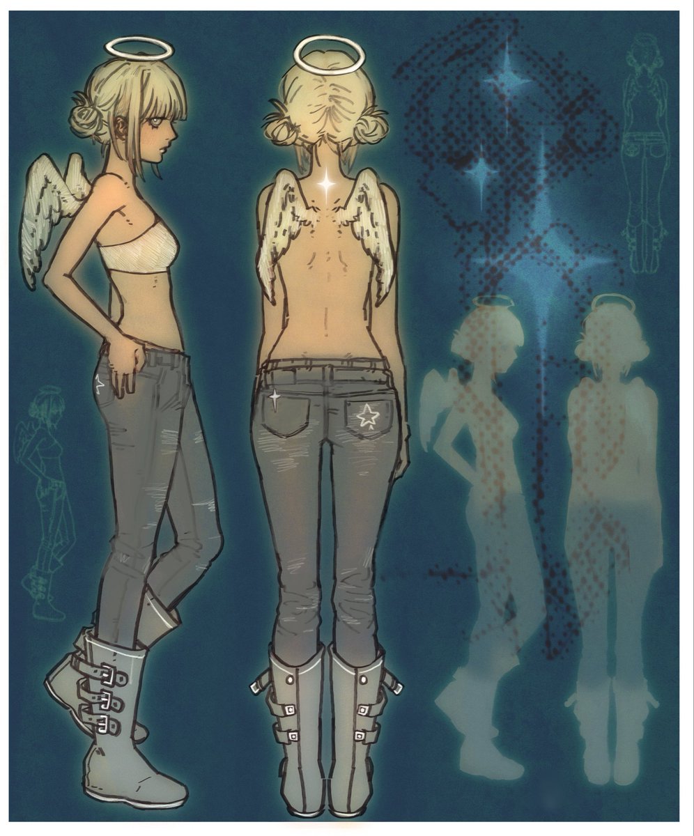 EU___00's tweet photo. https://t.co/lu2gtSjtIZ