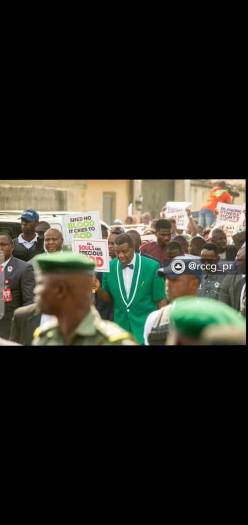 Pastor to the Bad Boys tweet media