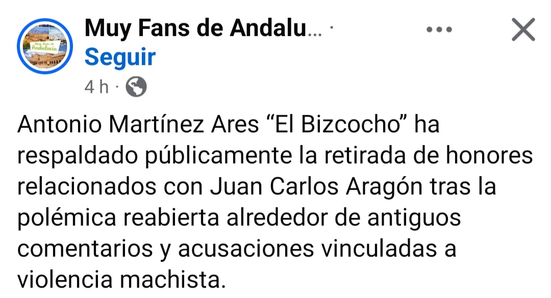 brujitasinescoba🧹 tweet media
