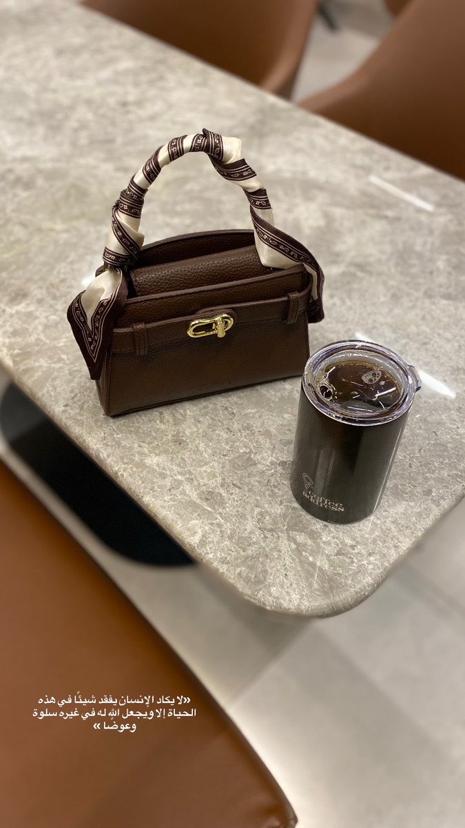 Rm_h96's tweet photo. كل الوصوف الراقيه لك لحالك❣️.
.#مساء_الــود_والـــورد https://t.co/yTgZJQHjqn