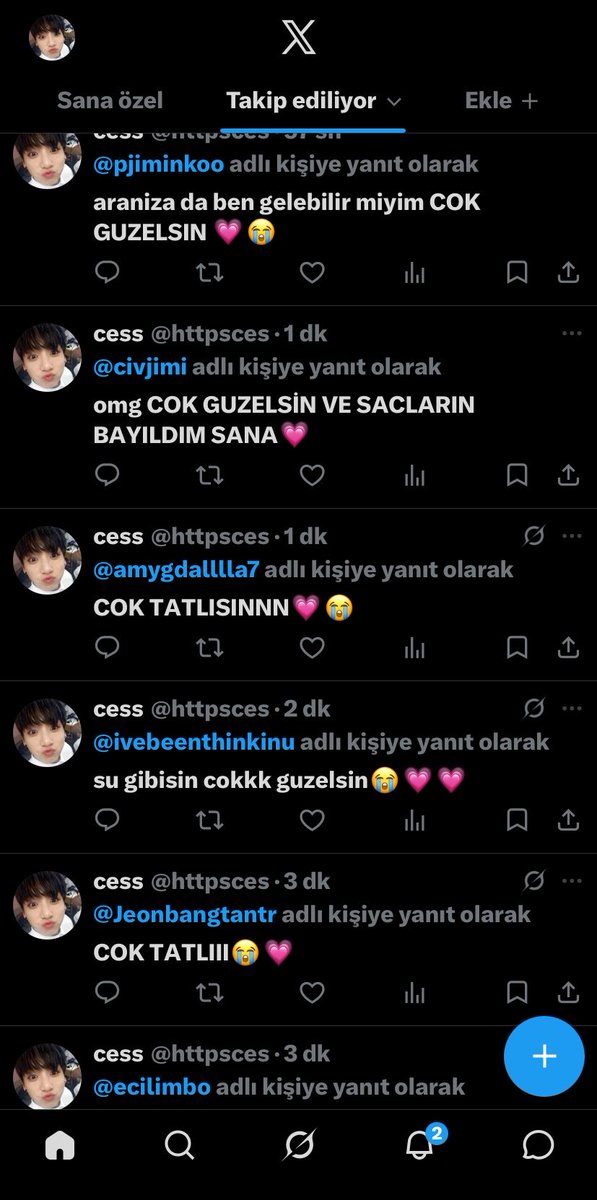cess tweet media