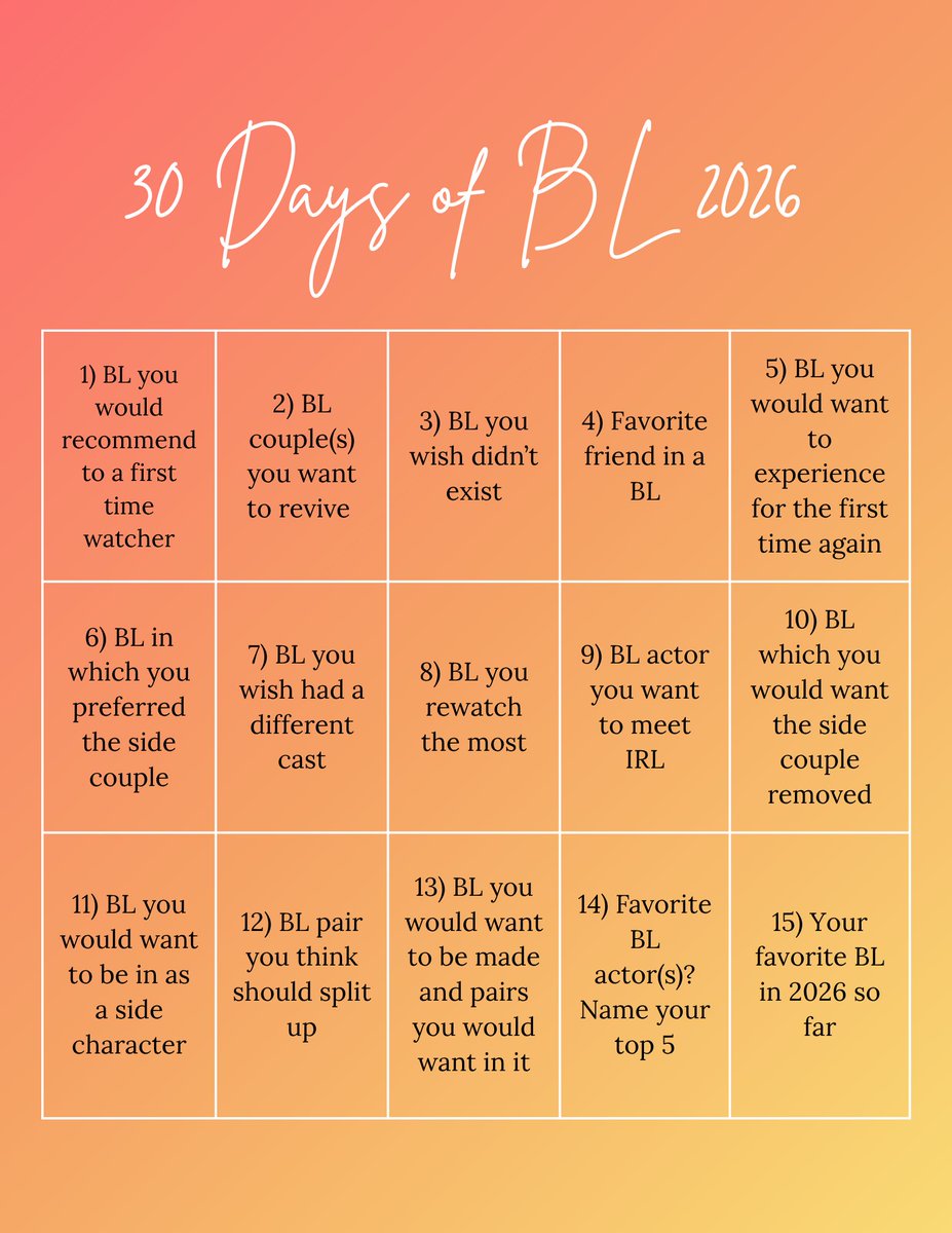 blushlovers's tweet photo. doing this during the month of june 💌 https://t.co/xvgs3A3K4q