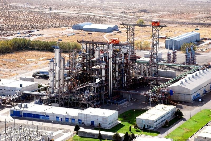 Juli_Strada's tweet photo. REACTIVACIÓN URGENTE DE LA PLANTA DE AGUA PESADA (PIAP)
Es fundamental garantizar los flujos de financiamiento necesarios para el mantenimiento y la conservación de la planta.
Me reuní con trabajadores de la PIAP que viajaron desde Neuquén para compartir su preocupación por la situación que atraviesa esta instalación estratégica para el desarrollo nuclear de nuestro país.
