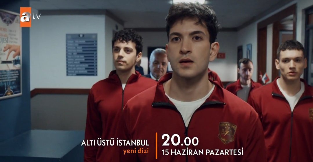peloz21's tweet photo. Bunlar liseliyse daha17 ki çocuklar neydi aklımla dalga geçiliyor resmen lütfen herkes yaşına göre oynasın https://t.co/Qk0g5529th