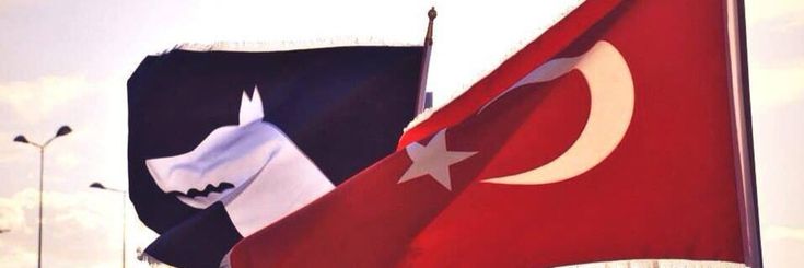 hatiice35's tweet photo. Can sana olsun kurban.. https://t.co/ETW22yN0Ae