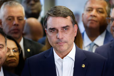 Meio Independente tweet media