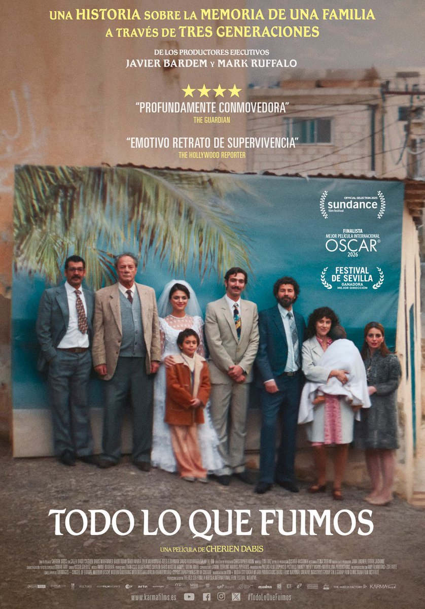 Cineclub Hal 2002 tweet media