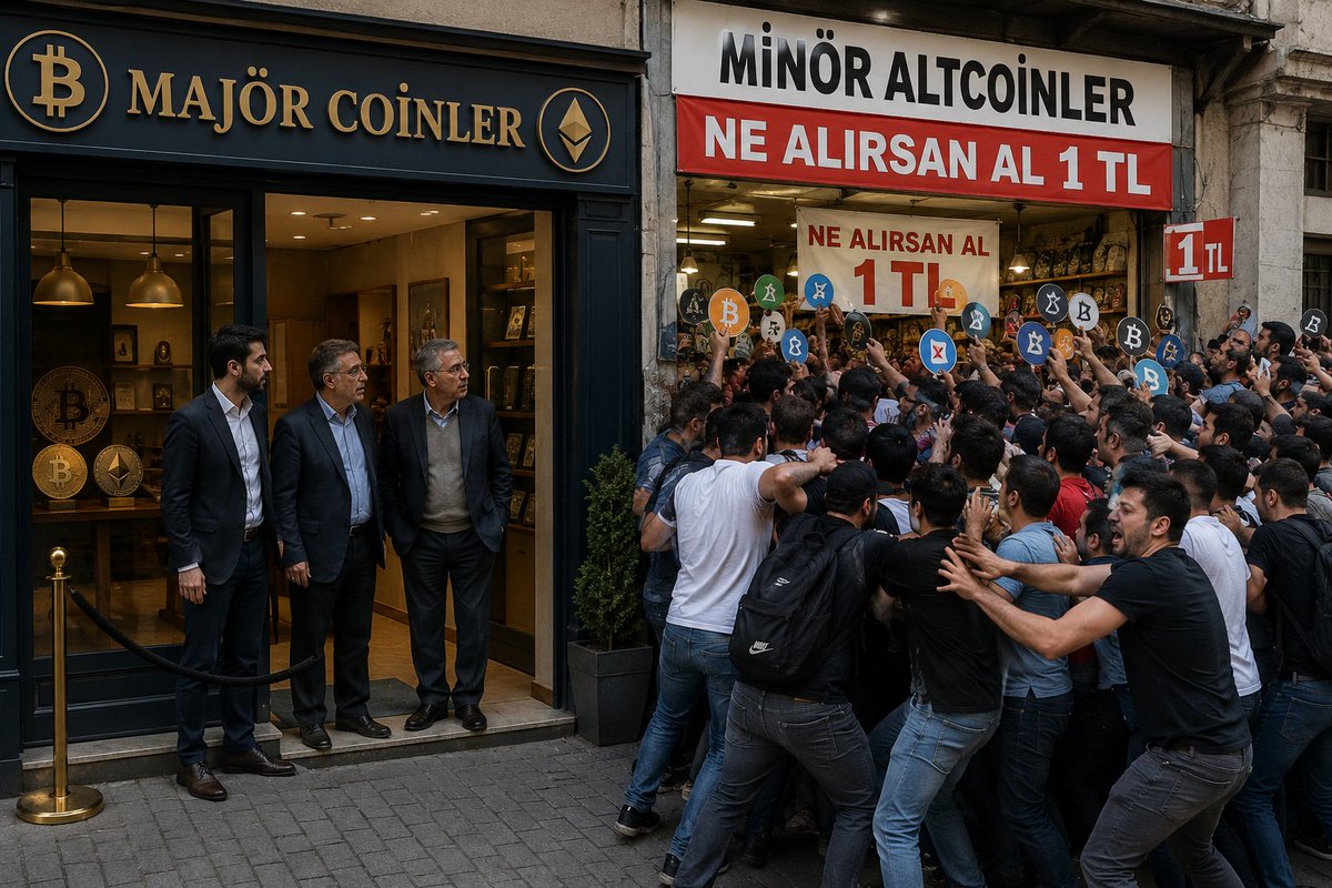 Fibo_65TR's tweet photo. Others dominası böyle hızlı yükselirken  arada sıra bahsettiğim btcnin mart-kasım ayı 2024 arasında ki 6 aylık düşen kanalın yukarıya doğru kırılımı sonucu 40 günde kanal boyu kadar yükselişi aklıma geldi. O zamanlar da bu videoyu paylaşıyordum. Others dominasın soluksuz yükselişi beni korkutuyor #othersbtc 143-149a dikkat!