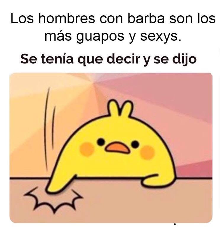 blagivoadam's tweet photo. Donde andan los activos? https://t.co/EX5knXfK1o