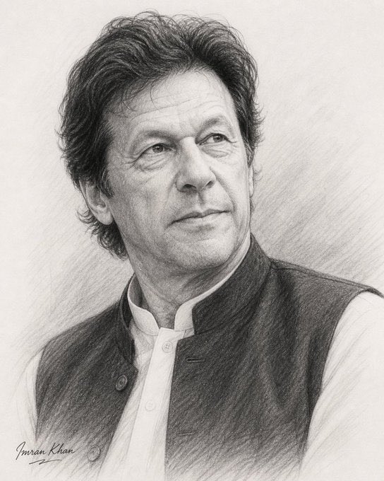 Punj143's tweet photo. پاکستان کے 4 حلقوں کا انتخاب کریں، وہاں شفاف الیکشن کرالیں، یہ عمران خان کی تصویر کا بھی مقابلہ نہیں کرسکتے

#خان_کے_نام_سے_کانپتی_ٹانگیں https://t.co/qVt1pWE1xY