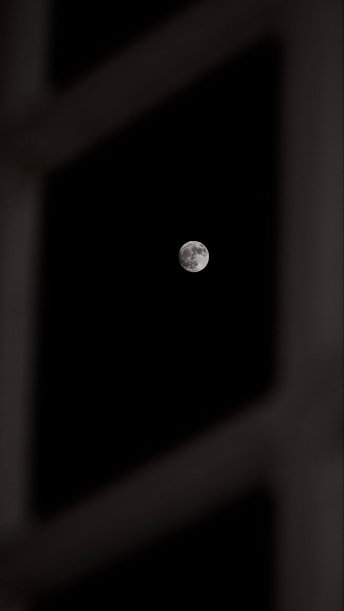 rnd7m's tweet photo. ليلة 15🌑. https://t.co/5Ep3Xyeihh