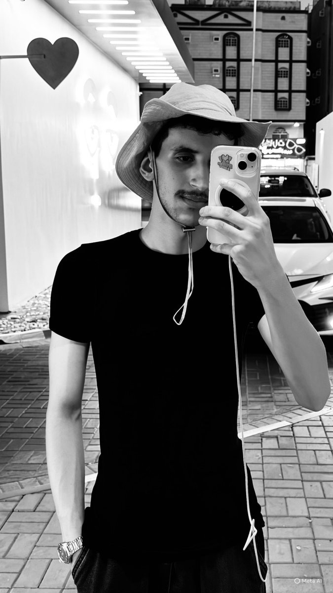 rnd7m's tweet photo. ليلة 15🌑. https://t.co/5Ep3Xyeihh