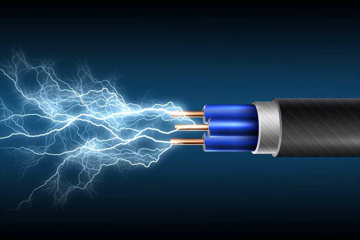 GTA6Alerts's tweet photo. Leak: GTA 6 will require electricity to play. https://t.co/I7MtONO85M