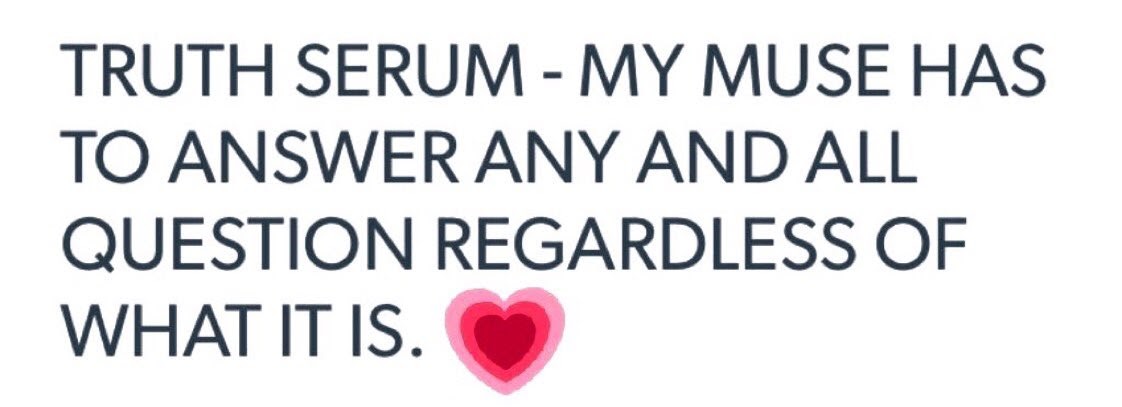 TimeLostCutie's tweet photo. 💥Ignoring the fact twitter sucks, have this for today https://t.co/yWkl1EWnu5