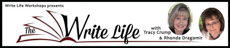 writelifews's tweet photo. Writers: Did you know Chicken Soup for the Soul's callout for cat stories has been extended to June 30? Subscribers to "The Write Life" newsletter do! Subscribe yourself, and never miss news like this: https://t.co/W9rOWx1ytm 

#AmWriting #WritingTips https://t.co/0gi7cSWvTs