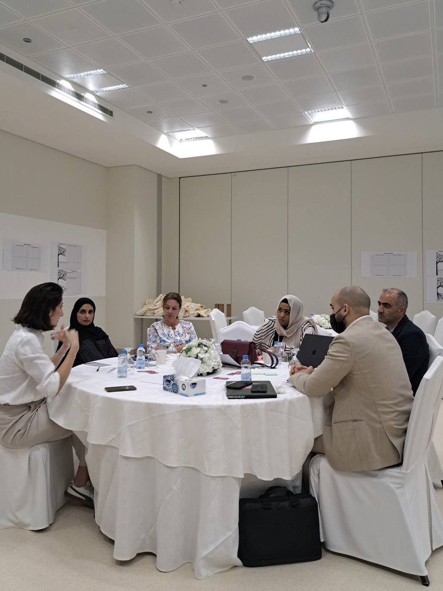 CHS_QU tweet media