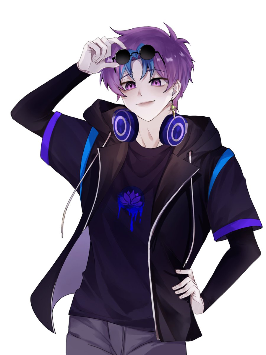 Picweeb's tweet photo. @PorcelainMaid https://t.co/aowklXqEAq