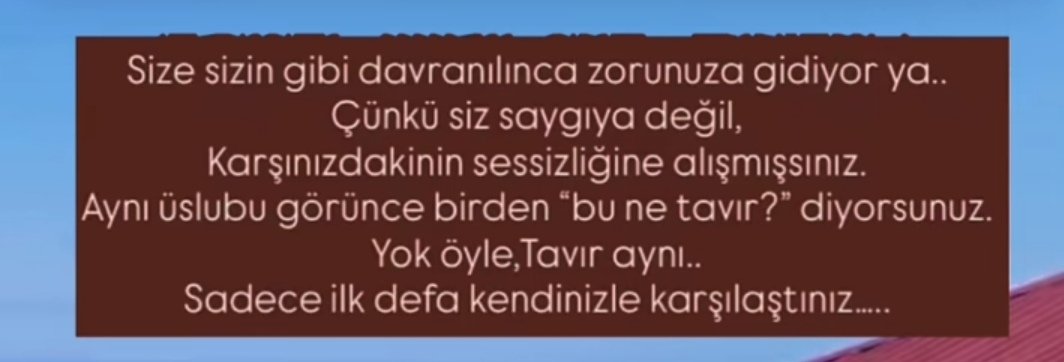 Orhan06402's tweet photo. Kural çok net anlayana. https://t.co/wS2UeCrPft