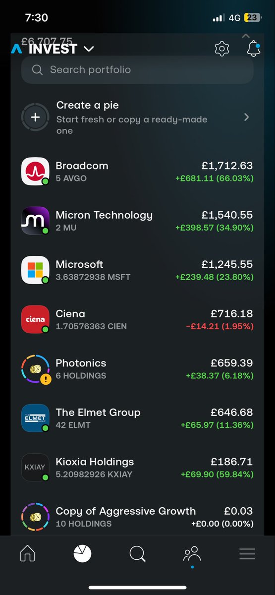 Matty | UK Finance tweet media