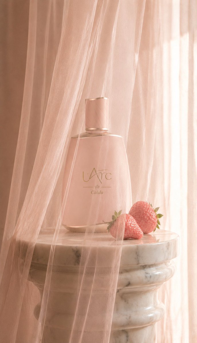 larcparfums's tweet photo. https://t.co/gG3x6eOQ6O https://t.co/qXFM1SG9rg