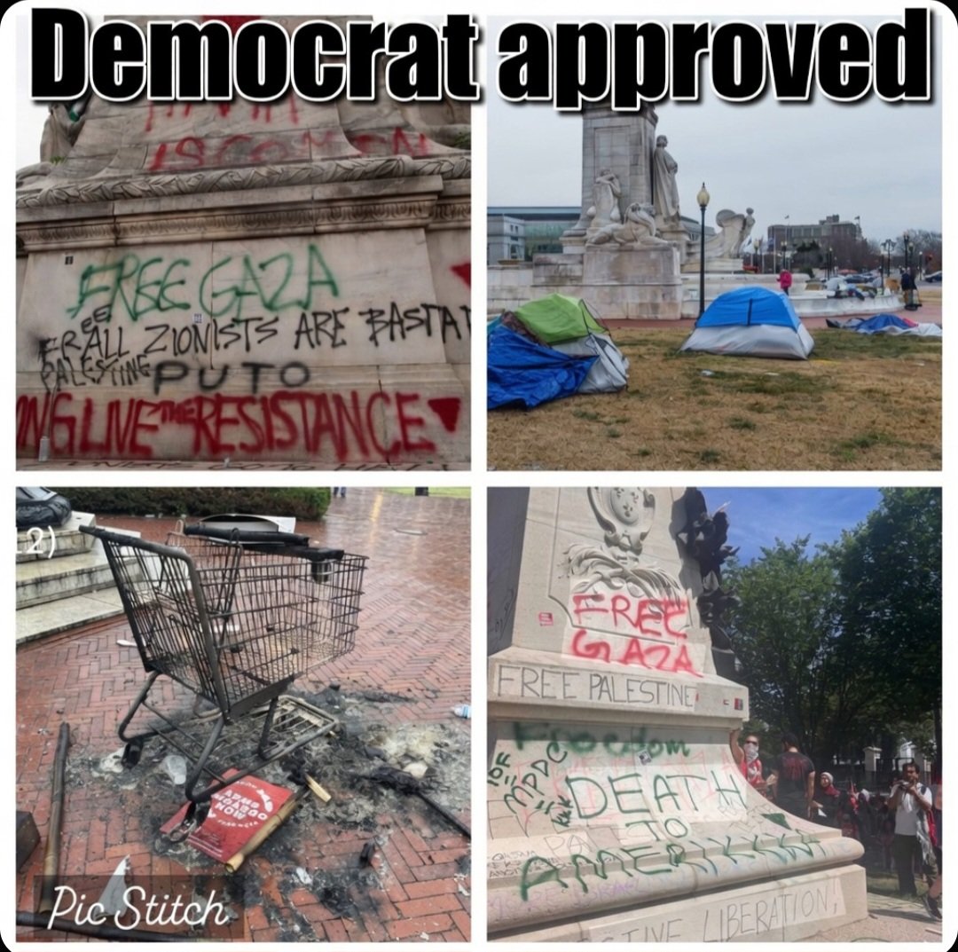 SemperRaw's tweet photo. @WhiteHouse @POTUS What a remarkable difference.👏 https://t.co/T6Fh3fESsC