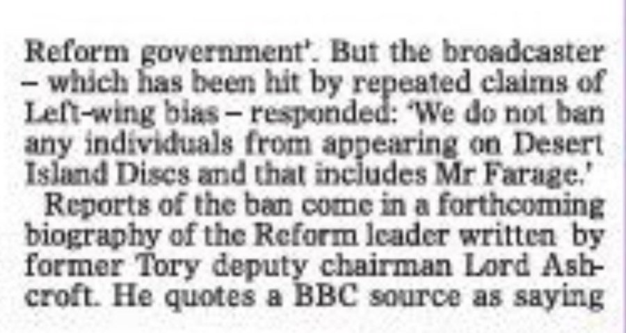 dave lawrence 🐟🐟🐠 tweet media
