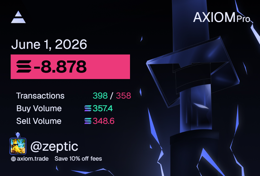 Zeptic tweet media