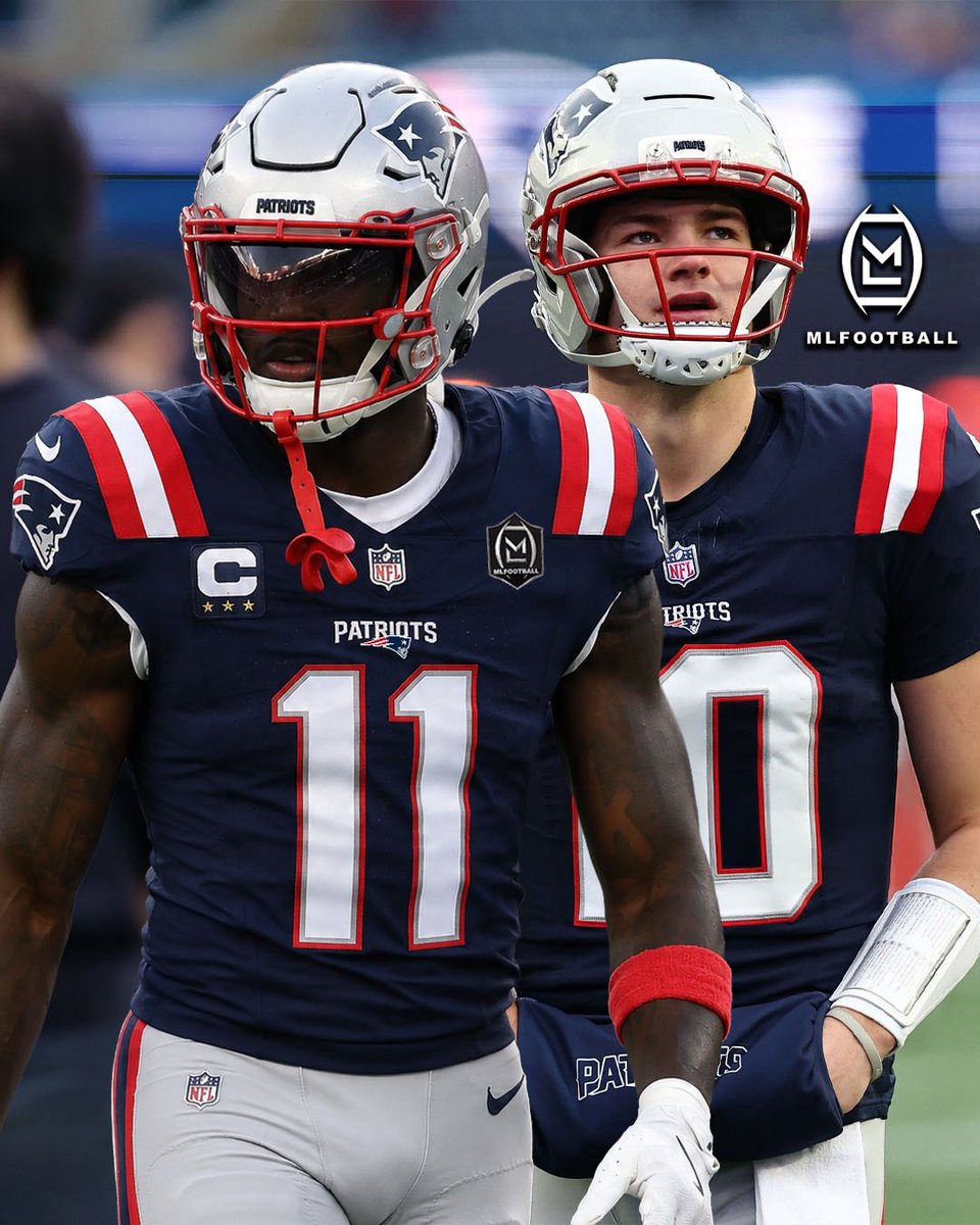 MLFootball tweet media