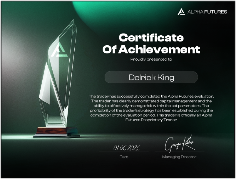 ddking38's tweet photo. @Alpha_Futures_ https://t.co/8NKn9wrlmn