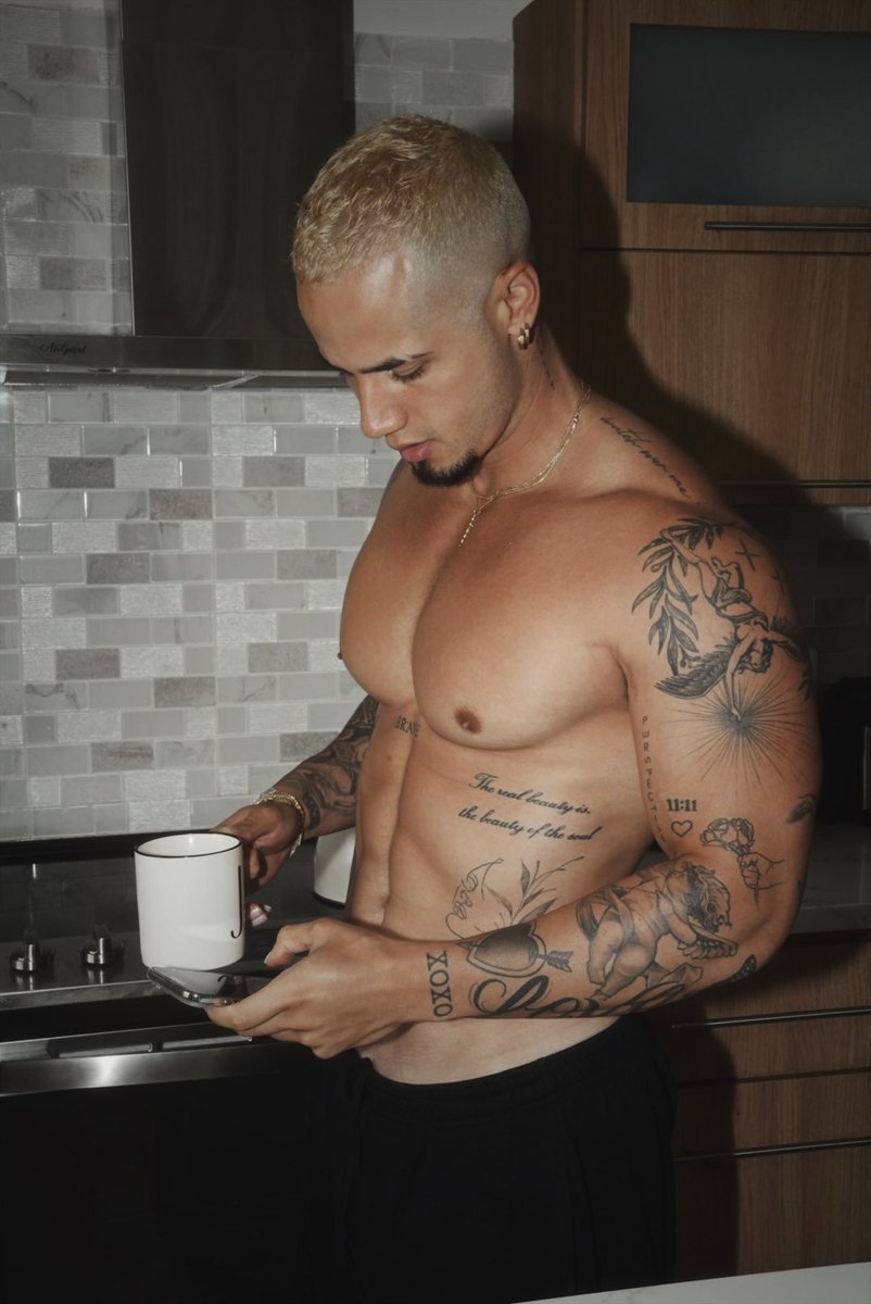 itsofficialjt's tweet photo. ☕️ https://t.co/n4qGrZkGia