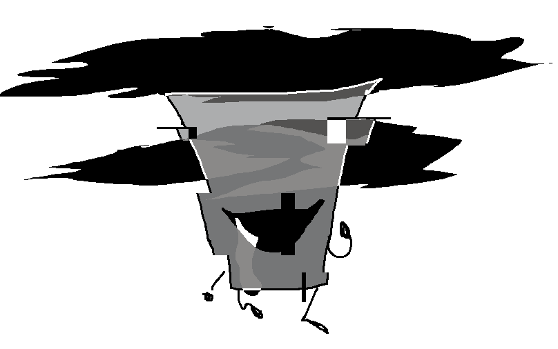 outofbackground's tweet photo. limbo memories

#objectinvasion #osc #fanart https://t.co/2tz9eckeYs