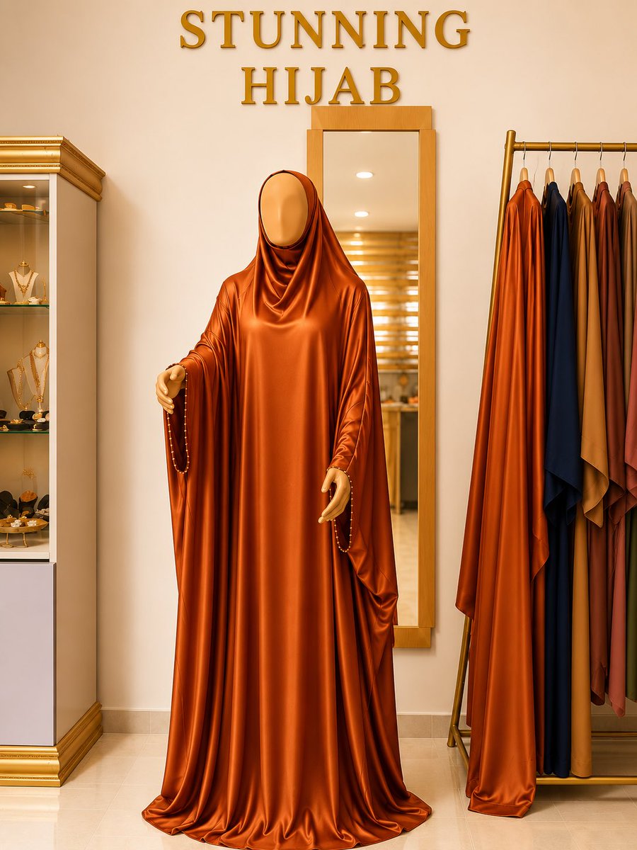 stunninghijabs's tweet photo. Hijabs available @stunninghijabs 07032086549. https://t.co/bgFEd3HBEU