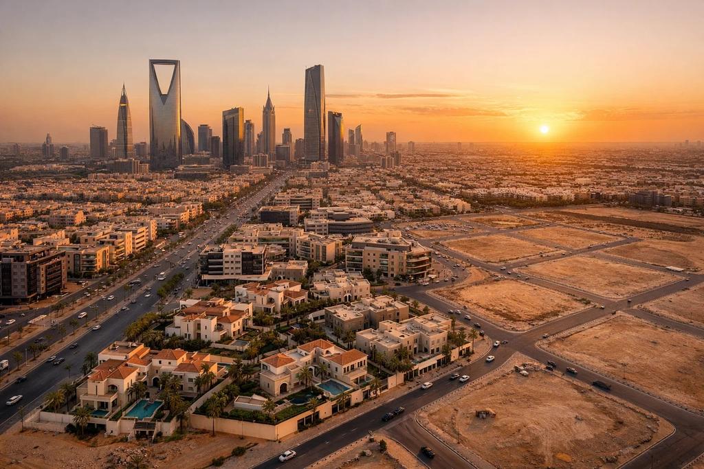 THEWOLFOFTASI's tweet photo. 🔴 في خبر قوي.. 
تداول تقترب من تحرير تريليون ريال 💰✅

طرحت تداول السعودية مسودة تعديلات قد تفتح الباب لتوريق القروض العقارية عبر السماح للمنشآت ذات الأغراض الخاصة بإصدار وإدراج أدوات دين..

 أبرز الأرقام :
• 968 مليار ريال حجم القروض العقارية بالبنوك السعودية في الربع الأول 2026
• الخطة ضمن إستراتيجية هيئة السوق المالية 2024 - 2026

الفكرة ببساطة :
بدلاً من بقاء القروض العقارية في ميزانيات البنوك لسنوات يمكن تحويل أجزاء منها إلى أوراق مالية تُباع للمستثمرين مع استخدام أقساط المقترضين لسداد العوائد..

لكن هذا لا يعني توريق كامل القروض بل إعادة تدوير أجزاء منتقاة تدريجيًا وفق ضوابط ائتمانية وتنظيمية..

بحسب الاقتصادية