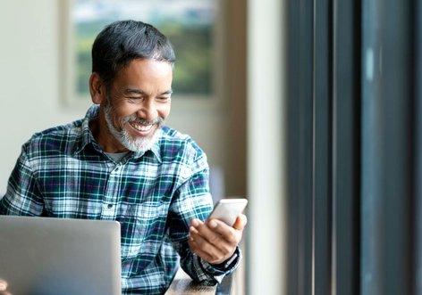credible's tweet photo. See the best options for a fast, small-dollar loan — and find out which ones to avoid.
https://t.co/vhNThRYmVV https://t.co/p1eF32VbDq