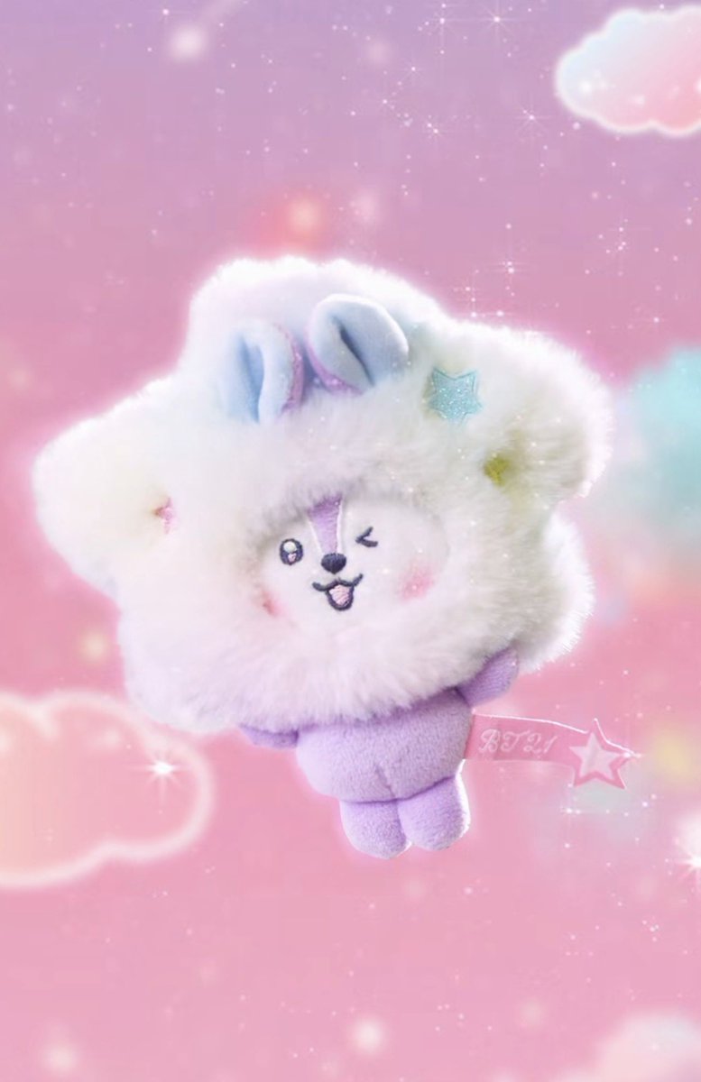 HobiCasa's tweet photo. Why do they make Mang cuter and cuter???? I’m already MANGrupt!!😩💸 https://t.co/YFjKWHRQI4