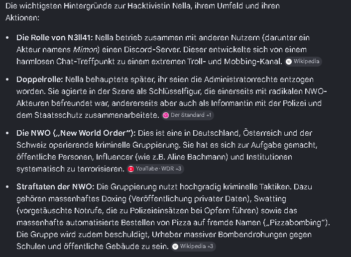 Tristn tweet media