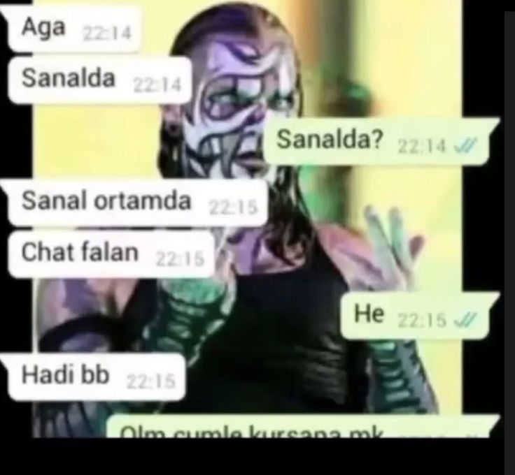 piyu tweet media