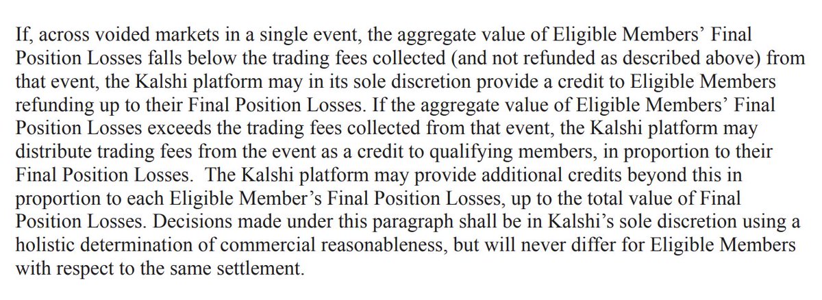 dan_bernstein_'s tweet photo. Some more details here.

Historically, voids (or the lack of them) have been a major pain point for betting exchanges. https://t.co/GSSExA3NEZ