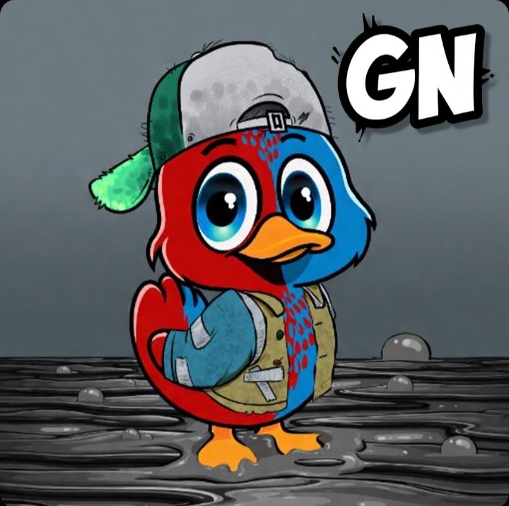 Web3_Guy tweet media