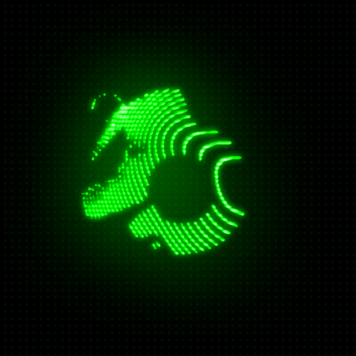 Og_Dooms's tweet photo. Doomsday loading.... https://t.co/fz7felmcGv