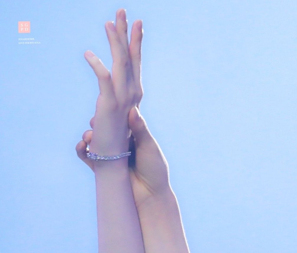 eternalroomates's tweet photo. yoonjin holding hands. 
happy pride month 🏳️‍🌈 https://t.co/jL8CcnwPMy
