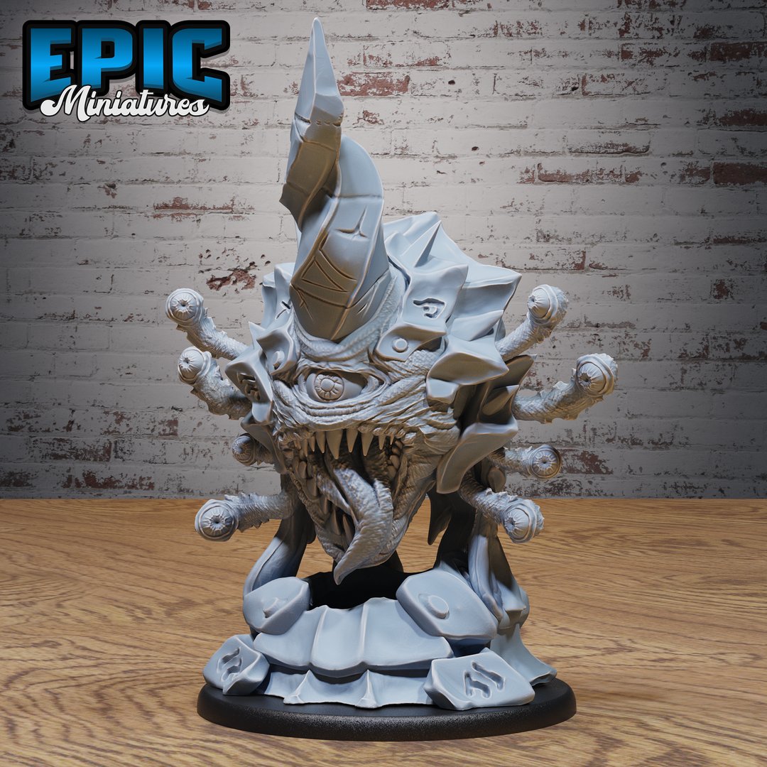Epic_Miniatures's tweet photo. 🔥 Join our Epic-Pass Subscriptions ▶ https://t.co/n4DizW61aQ

#3DPrinting #Miniatures #DNDMiniatures #Warhammer40K #TabletopGaming #STLFiles #TTRPG #FantasyMiniatures #Wargaming #PrintYourMinis #DungeonsAndDragons #3DPrintCommunity #stl #dnd #warhammer #dragon #fantasy #3d https://t.co/p8cabLVm7b